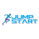 Jump Start Unduh di Windows