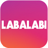 Labalabi For Insta icon