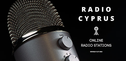 Radio Cyprus - Online FM Radio