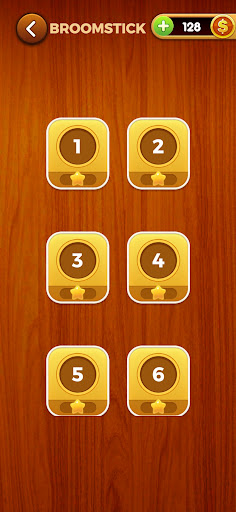 Word Connect - Connect  Learn