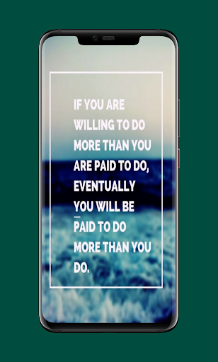 positive quotes Screen 3