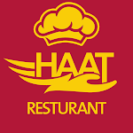 HAAT Restaurant
