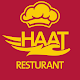 Haat Restaurant Download on Windows