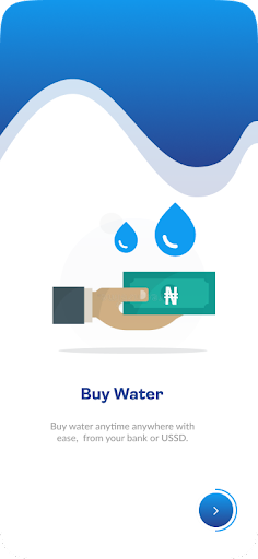 Paywater Screen 3