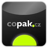 Copak.cz icon