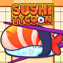 Baixar aplicação Tokyo Sushi Diner - Japanese Restaurant I Instalar Mais recente APK Downloader
