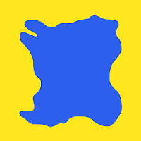 iLearn: Swedish Landscapes