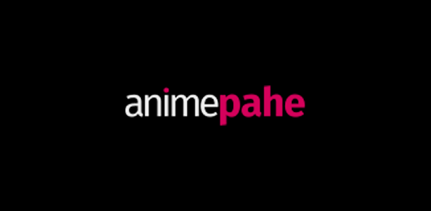 animepahe :: free anime streaming app APK - Download for Android |  