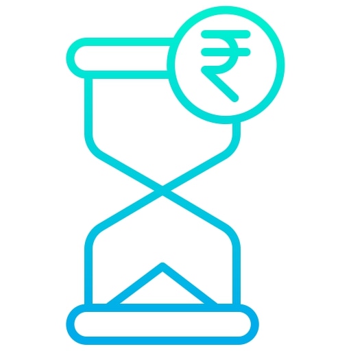 Wait Master - Pro logo