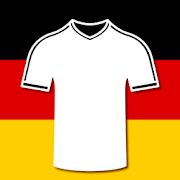 German Football News