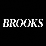 Cover Image of 下载 Brooks Barbershops  APK