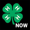 4-H Now - Find Events & 4-H Or