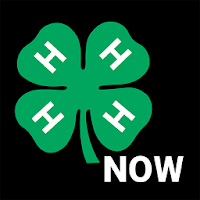 4-H Now - Find Events and 4-H Or