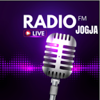 Radio FM Jogja