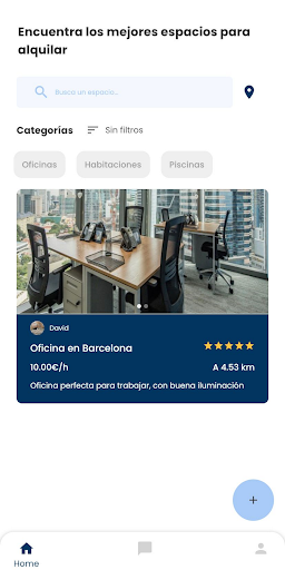 byMoments Screen 2