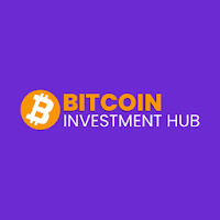 Bitcoin Investment and Crypto Hu