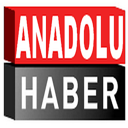 Icon image Anadolu Haber