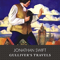 Icon image Gulliver's Travels