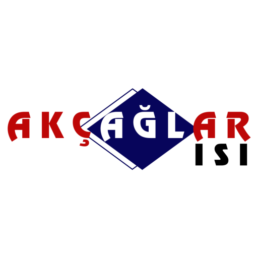 Akçağlar Isı