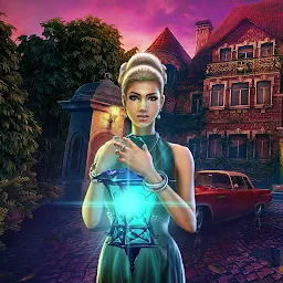 New York Mysteries 3 CE Mod Apk