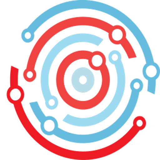 Rootnet logo