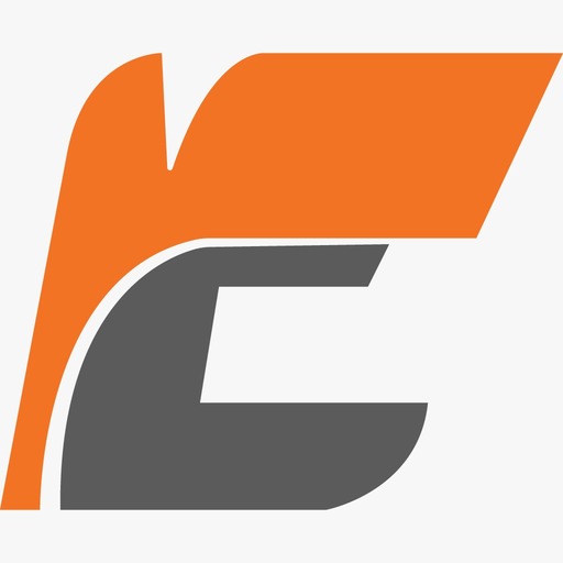 Real Piping Data logo