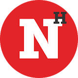 Nethaber icon