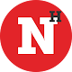 Nethaber विंडोज़ पर डाउनलोड करें