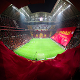 Galatasaray Ateşböceği (Fener) icon