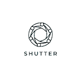 Shutter  Editor icon