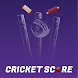 Live Cricket Score : Scoreblox
