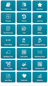 Ekrano kopijos vaizdas