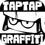 TAP TAP GRAFFITI icon