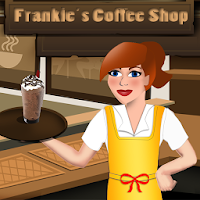 Frankie's Coffee Shop