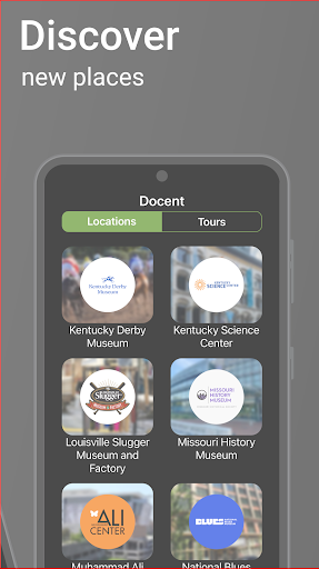 Docent Screen 3