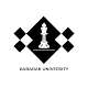 Kabarak University Download on Windows