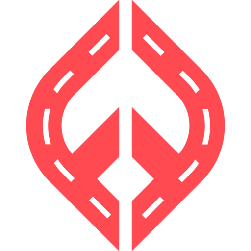 FoodxFood Courier logo