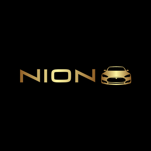 NION 5.2 Icon