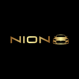 NION: Download & Review