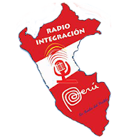 RADIO INTEGRACION PERU