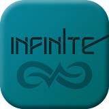 Inspirit - games for Infinite icon