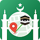 मुस्लिम: अज़ान, क़िबला विंडोज़ पर डाउनलोड करें