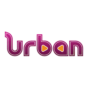 Urban TV Uganda: Live 2023