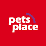 Cover Image of Tải xuống Pets Place 1.3.5 APK