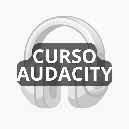 Course Audacity Screenshot 3 - AppWisp.com