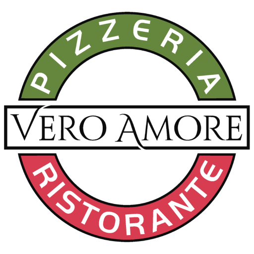 Vero Amore logo