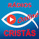 Rádios Cristãs On-line icon
