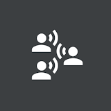 ATAK Plugin: Voice icon