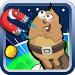 Cover Image of Скачать Jump With Justin  APK