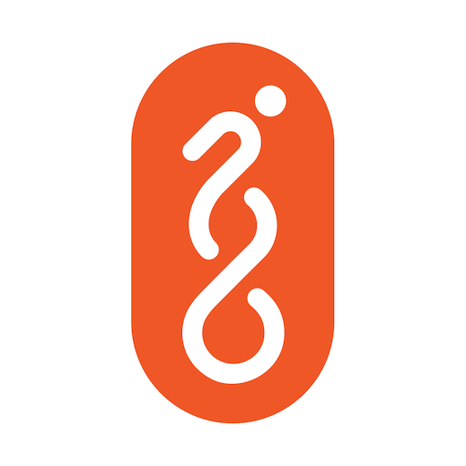 iBOT by Mobius Mobility logo